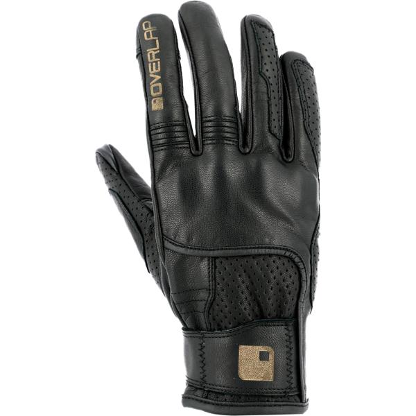 OVERLAP-gants-alan-image-20444579-cover-0