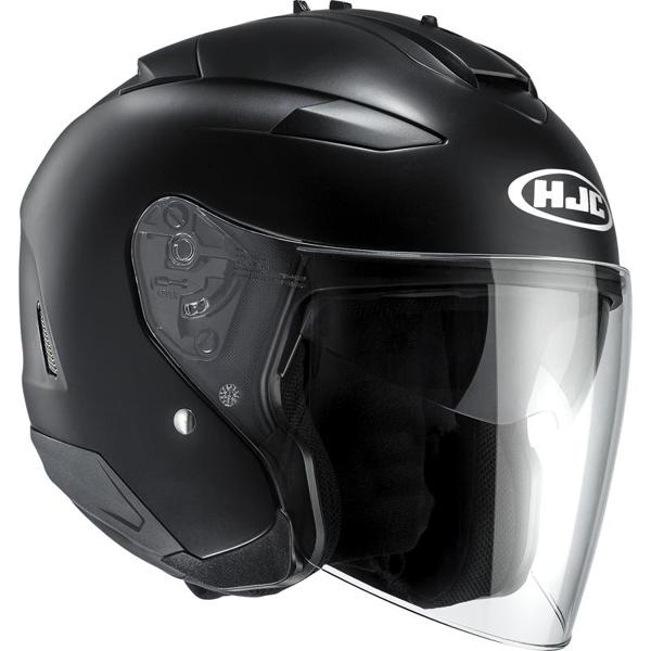 HJC-casque-is-33-ii-semi-mat-image-23454986-cover-0