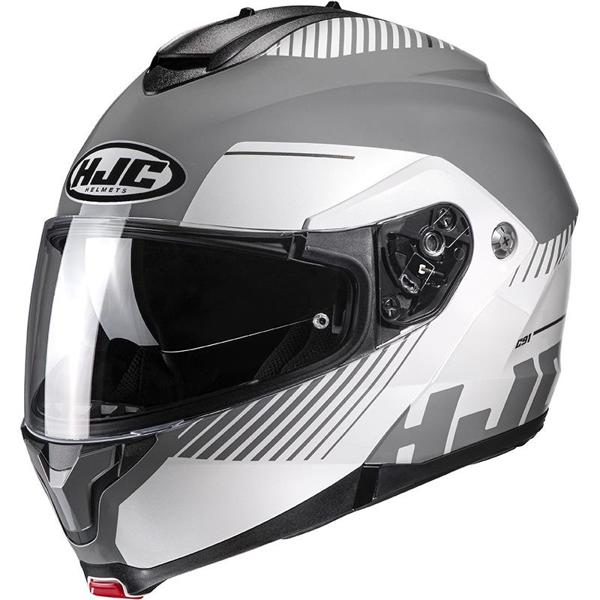 HJC-casque-c91-prod-mc10-image-42312243-cover-0