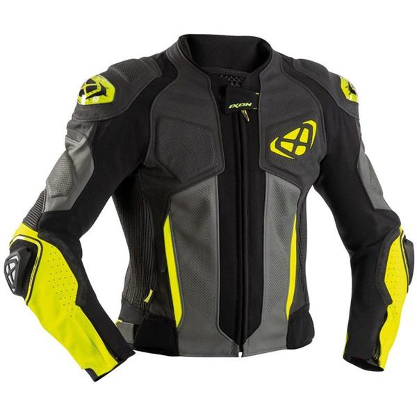 IXON-blouson-vendetta-jkt-evo-image-51896710-cover-0