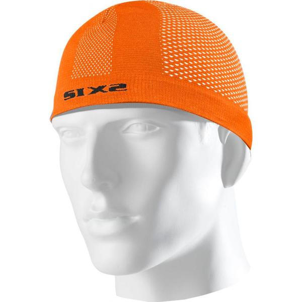 SIXS-bonnet-sous-casque-image-32827633-cover-0