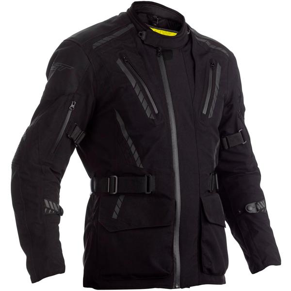 RST-veste-pathfinder-image-21370666-cover-0