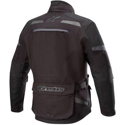 ALPINESTARS-veste-valparaiso-v3-drystar-image-17863003-cover-1