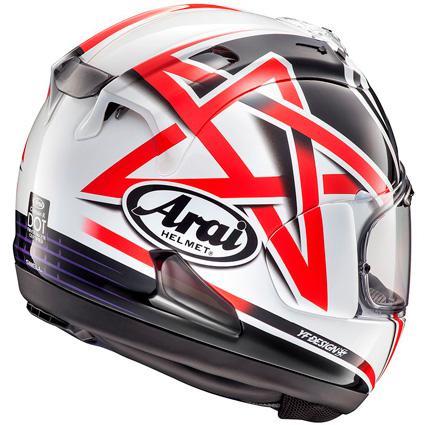 ARAI-casque-rx-7-v-nakano-image-12517238-cover-1
