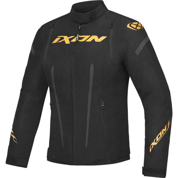 IXON-blouson-striker-lady-image-87234099-cover-0