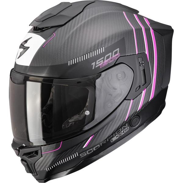 SCORPION-casque-exo-1500-air-carbon-zity-image-136890934-cover-0