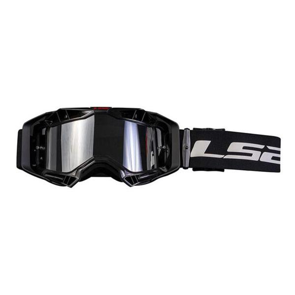 LS2-masque-cross-aura-pro-image-129288395-cover-0