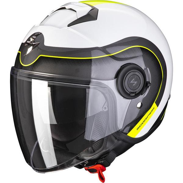 SCORPION-casque-exo-city-roll-image-41429361-cover-0