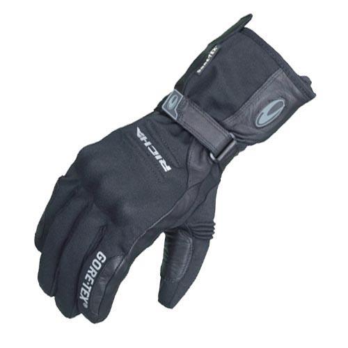 RICHA-gants-ice-polar-gore-tex-image-6478674-cover-0