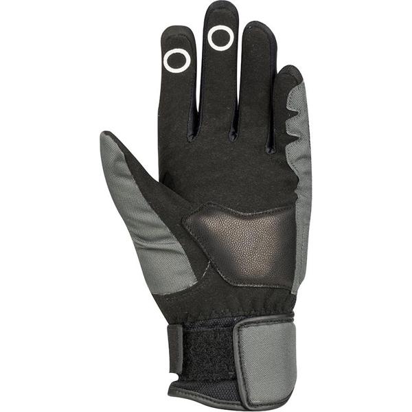 BERING-gants-profil-image-97900651-cover-1