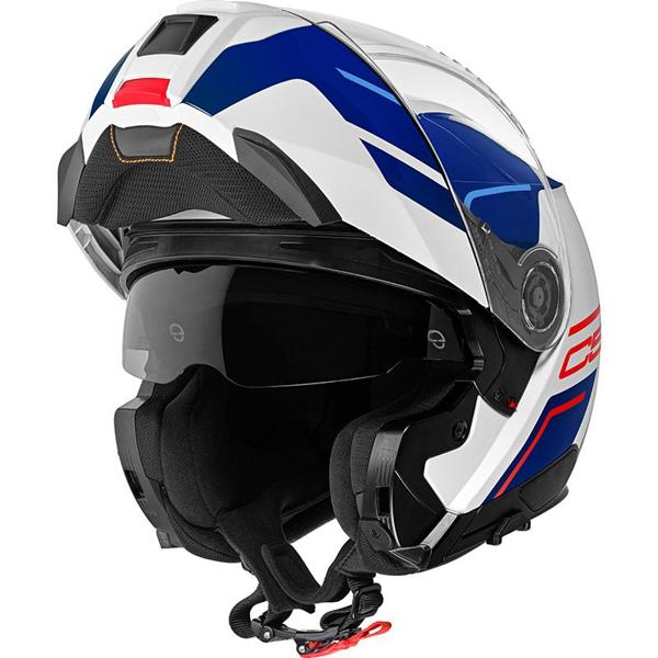 SCHUBERTH-casque-c5-master-image-43889005-cover-1