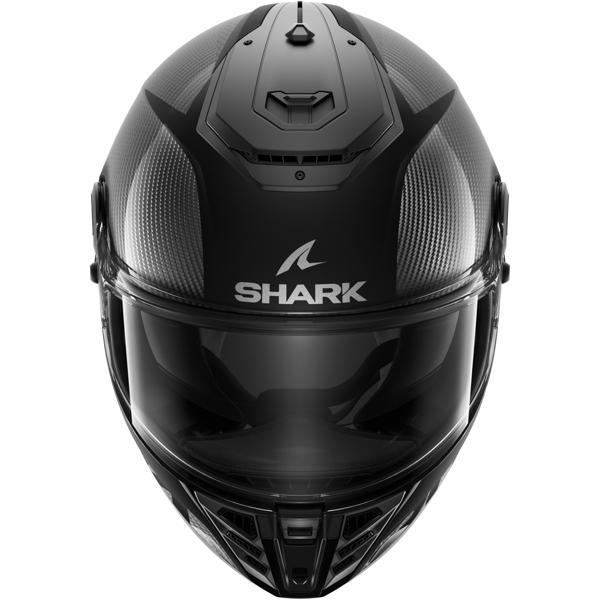 SHARK-casque-spartan-rs-carbon-skin-image-62845515-cover-1