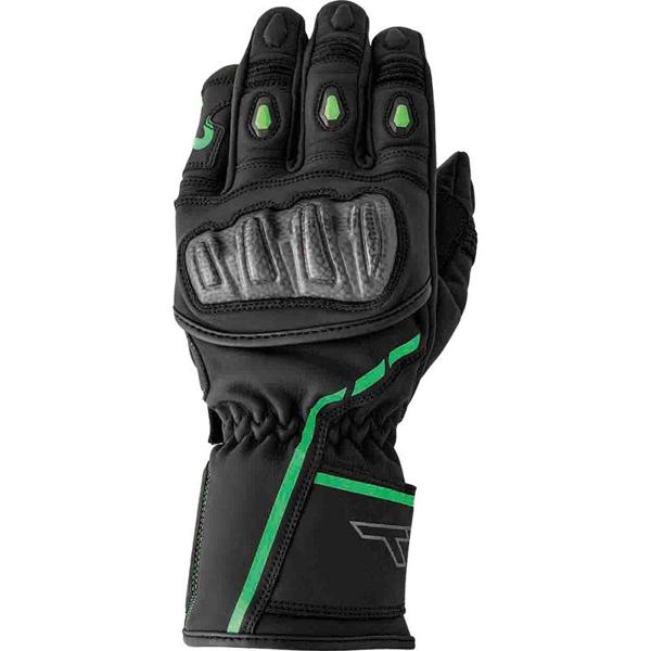 RST-gants-s1-image-143755848-cover-0