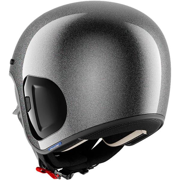 SHARK-casque-s-drak-2-glitter-image-17834091-cover-2