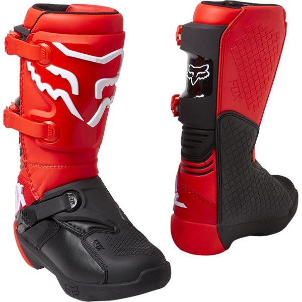FOX-bottes-cross-youth-comp-image-42078123-cover-0