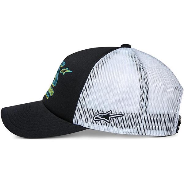 ALPINESTARS-casquette-ayess-trucker-image-129288150-cover-1