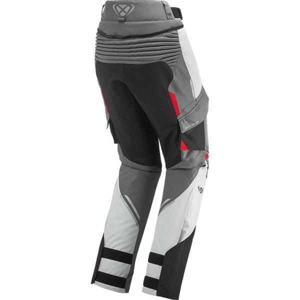 IXON-pantalon-midgard-lady-image-98343541-cover-1