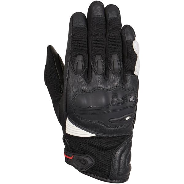 FURYGAN-gants-waco-image-20444263-cover-0