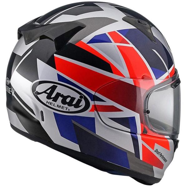 ARAI-casque-profile-v-flag-uk-image-33590403-cover-1