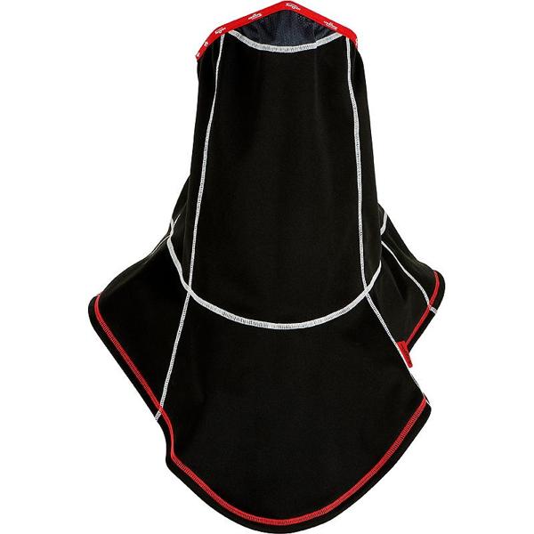 FURYGAN-plastron-2w-evo-image-39372076-cover-0