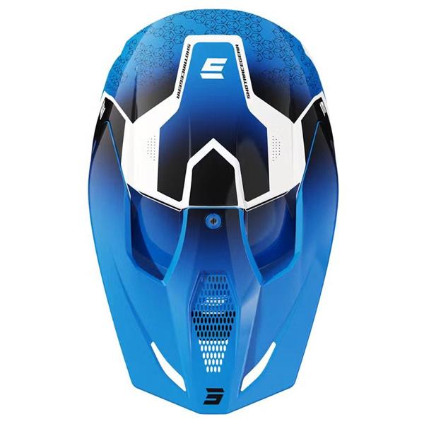 SHOT-casque-cross-furious-kid-stream-image-152731398-cover-1