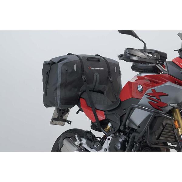 SWMOTECH-sacoche-de-selle-drybag-700-70l-image-95346415-cover-1