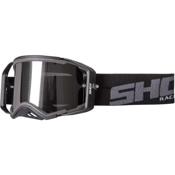 SHOT-masque-cross-lite-image-13358755-cover-0