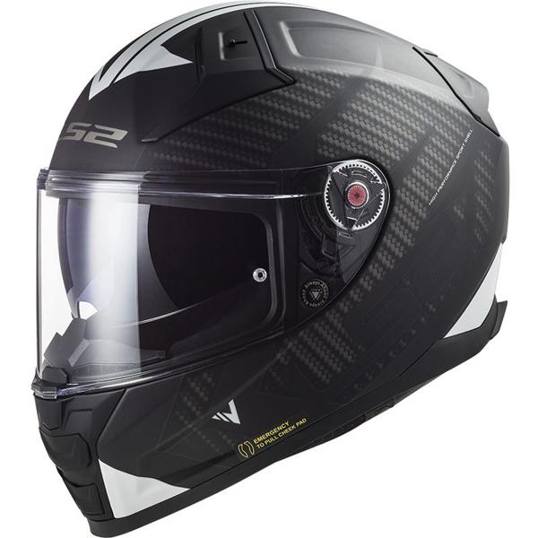 LS2-casque-ff811-vector-ii-spliter-image-55764393-cover-0