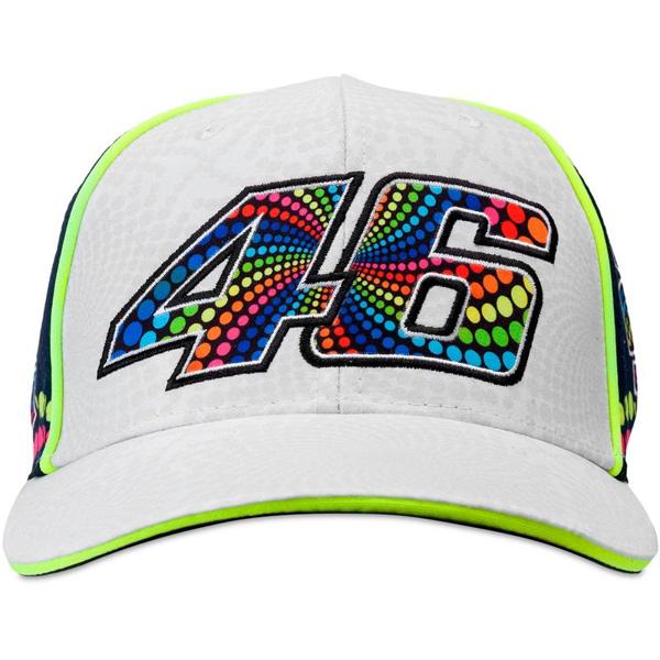 VR46-casquette-cap-woman-image-6480504-cover-1