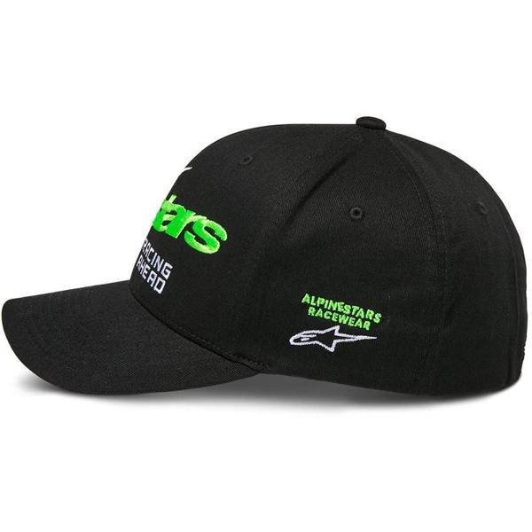 ALPINESTARS-casquette-entitled-image-136082369-cover-1