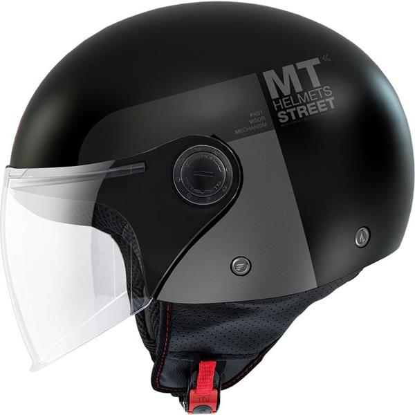 MTHELMET-casque-street-s-inboard-d2-image-120051649-cover-1
