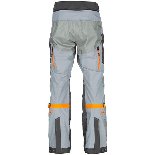 KLIM-pantalon-carlsbad-short-image-146429523-cover-2