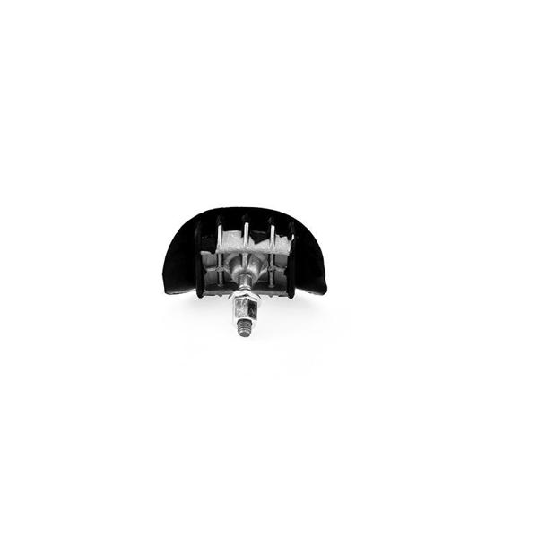 MAXXE-gripster-215-image-6475183-cover-1