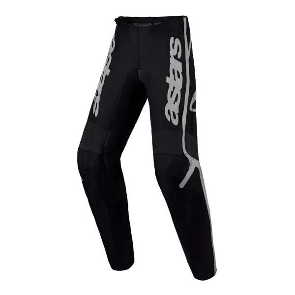 ALPINESTARS-pantalon-cross-youth-fluid-apex-v2-image-154462384-cover-0