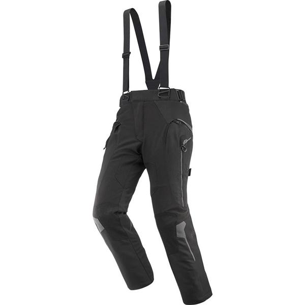 IXON-pantalon-odin-pt-short-image-127101202-cover-0