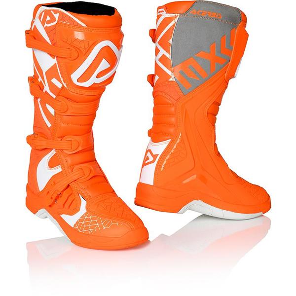 ACERBIS-bottes-cross-x-team-image-6809570-cover-0