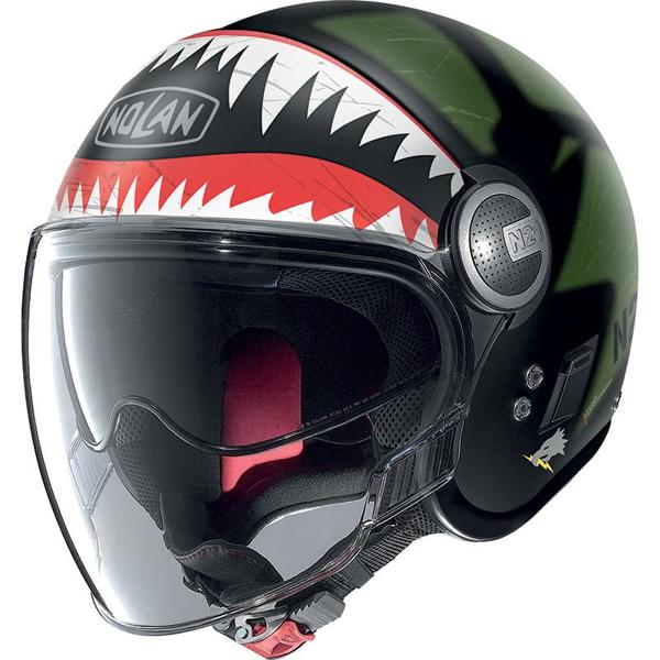 NOLAN-casque-n21-visor-skydweller-image-46340631-cover-0