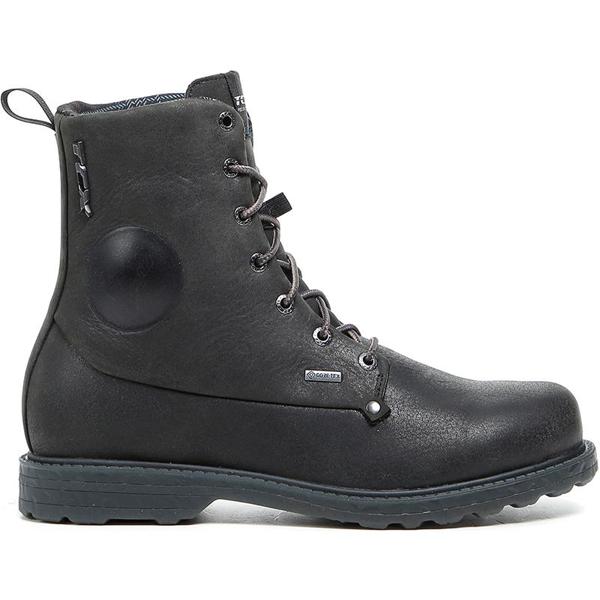 TCX-bottines-blend-2-gore-tex-image-44201025-cover-1
