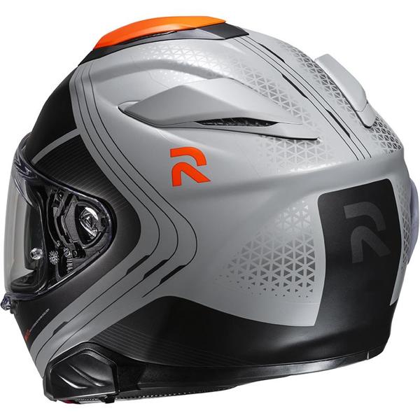 HJC RPHA-casque-rpha-71-frepe-mc7sf-image-86873687-cover-2