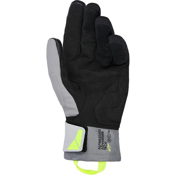 ALPINESTARS-gants-xt-3-drystar-insulated-image-137421681-cover-1