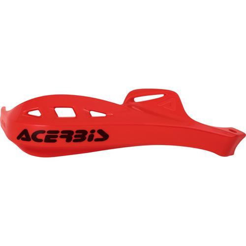 ACERBIS-protege-mains-rally-profile-image-22072143-cover-0