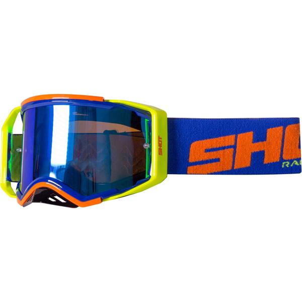 SHOT-masque-cross-lite-image-13358801-cover-0