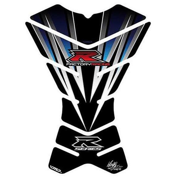 BIHR-protection-de-reservoir-motographix-suzuki-image-12894930-cover-0