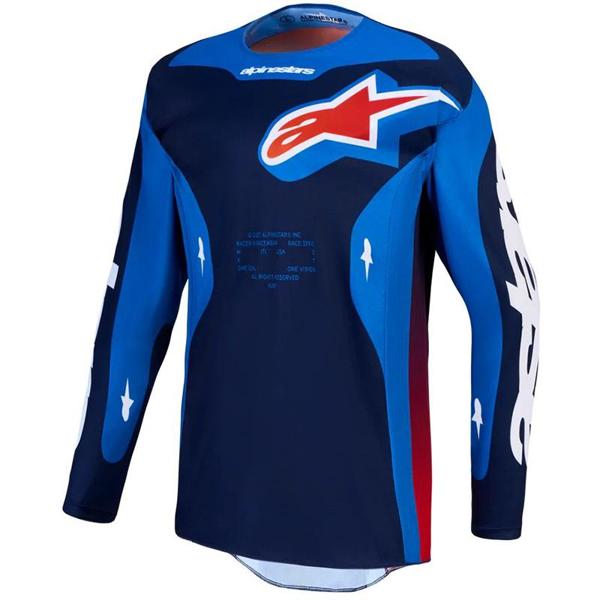 ALPINESTARS-maillot-cross-racer-hunt-image-154462620-cover-0