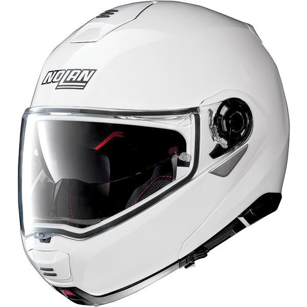 NOLAN-casque-n1005-classic-n-com-image-6478311-cover-0