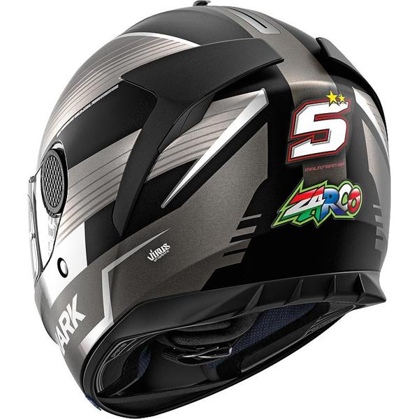 SHARK-casque-spartan-zarco-malaysian-gp-image-6478268-cover-1