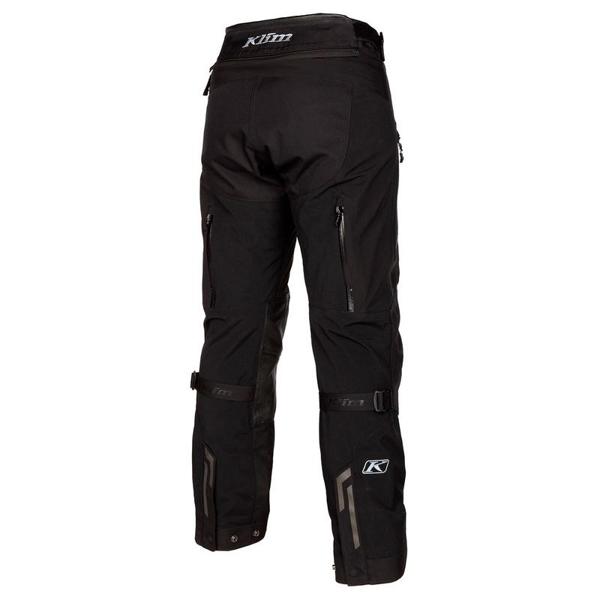 KLIM-pantalon-womens-altitude-pant-regular-image-73404271-cover-1