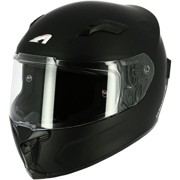 ASTONE-casque-gt3-monocolor-image-15997268-cover-0