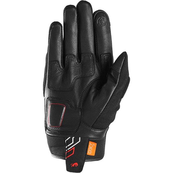 FURYGAN-gants-jet-neon-d3o-image-128783022-cover-1
