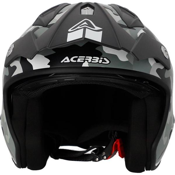 ACERBIS-casque-aria-22-06-image-66192821-cover-1
